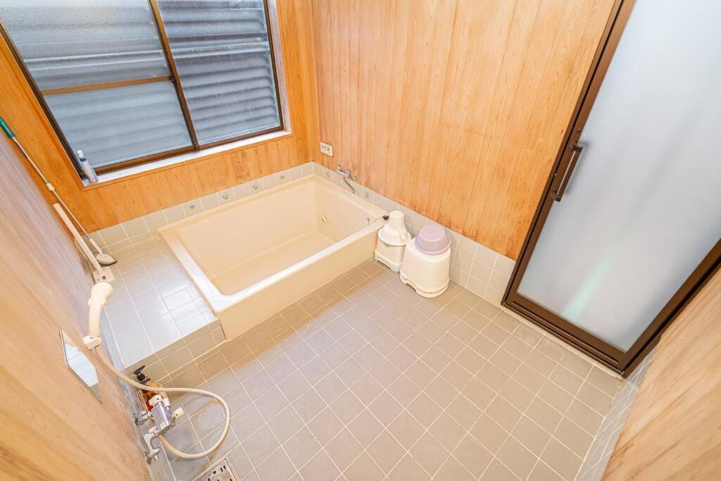 おもちゃ王国と北軽井沢の大自然を満喫できる貸別荘 軽井沢町 エクステリア 写真